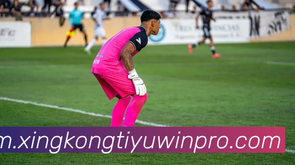 星空体育APP 高清赛事图