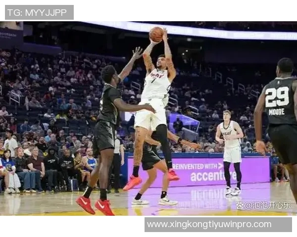 文班亚马自豪谈马刺开季五连胜创队史新纪录的感受与展望