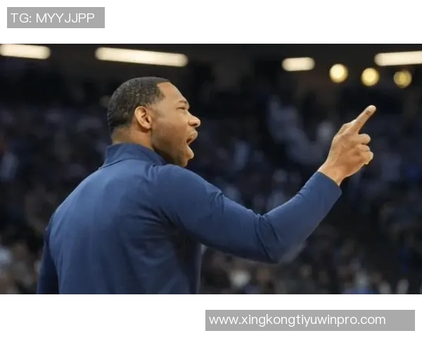 锡安突感不适威利格林表示情况不严重但仍需观察恢复情况