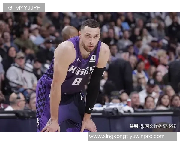 罗林斯罚球出手少却高效本赛季20得分与穆雷并列联盟第一
