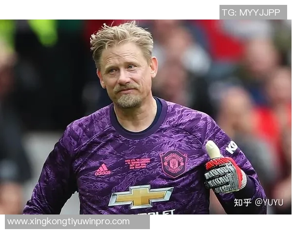 舒梅切尔：对拉门斯的评价需谨慎不宜施加过多压力