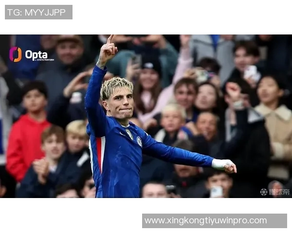 英超百场最年轻南美球员榜单揭晓加纳乔领衔马丁内利里沙利松紧随其后