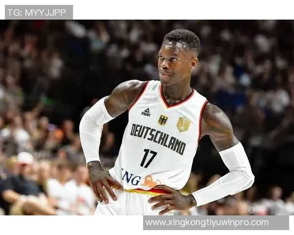 铁！普理查德表现低迷10投仅中2三分球命中率惨淡仅得8分5篮板6助攻