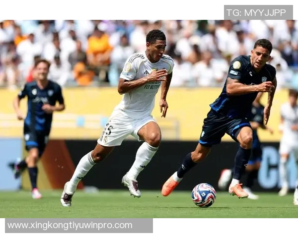 阿斯：琼阿梅尼伤缺阿诺德复出巴尔韦德重返中场位置