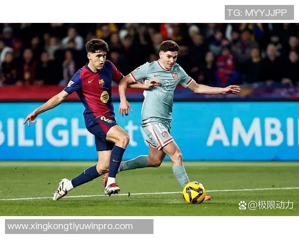 西甲最新动态皇马稳居榜首巴萨遭遇惨败失去第二马竞平局落后八分