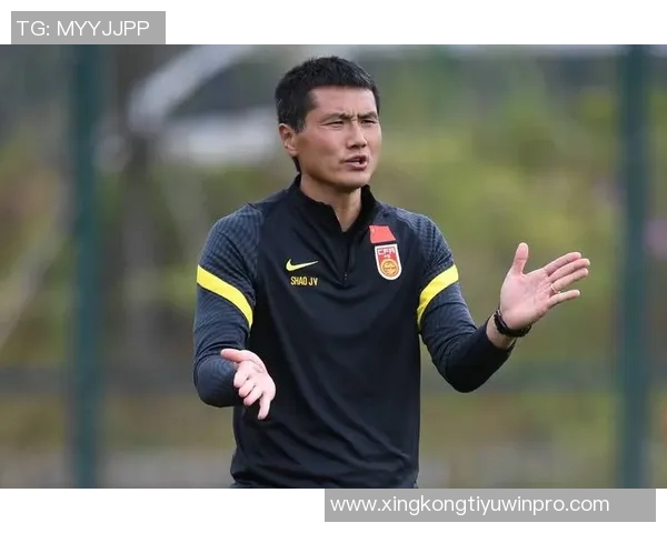 邵佳一谈国足经历希望年轻球员能获得更多上场机会