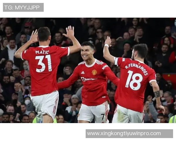 阿兰史密斯分析英超争冠形势阿森纳利物浦曼城谁更有希望