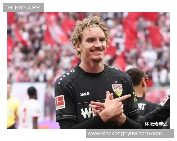 2025年身价飙升榜揭晓奥利塞领跑沃尔特马德卡尔紧随其后